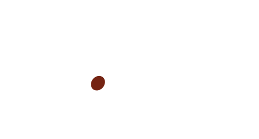 Campo Hass Internacional
