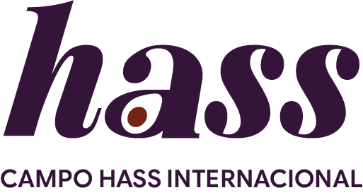 Campo Hass Internacional